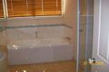 Property photo of 2 Hayston Boulevard Epping VIC 3076