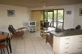 Property photo of 10/2 Meta Street Mooloolaba QLD 4557