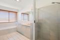 Property photo of 17/17 Yaun Street Coomera QLD 4209