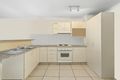 Property photo of 17/17 Yaun Street Coomera QLD 4209
