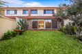 Property photo of 17/17 Yaun Street Coomera QLD 4209