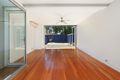 Property photo of 2/19 Quirk Street Rozelle NSW 2039