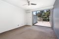 Property photo of 2/19 Quirk Street Rozelle NSW 2039