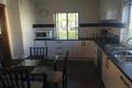 Property photo of 39 Belhaven Crescent Newstead TAS 7250
