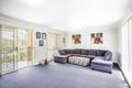 Property photo of 13 Upton Street Soldiers Point NSW 2317