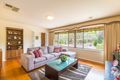 Property photo of 90 Macrossan Crescent Latham ACT 2615
