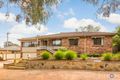 Property photo of 90 Macrossan Crescent Latham ACT 2615