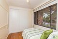 Property photo of 90 Macrossan Crescent Latham ACT 2615