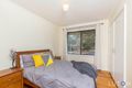 Property photo of 90 Macrossan Crescent Latham ACT 2615