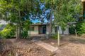 Property photo of 20 Catherine Crescent Kelso QLD 4815