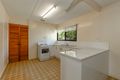 Property photo of 20 Catherine Crescent Kelso QLD 4815