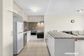 Property photo of 27/57 Benjamin Way Belconnen ACT 2617