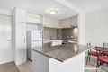 Property photo of 27/57 Benjamin Way Belconnen ACT 2617