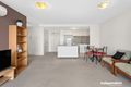 Property photo of 27/57 Benjamin Way Belconnen ACT 2617