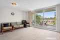 Property photo of 27/57 Benjamin Way Belconnen ACT 2617