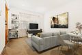 Property photo of 4/35 Oaks Avenue Dee Why NSW 2099