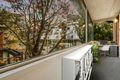 Property photo of 4/35 Oaks Avenue Dee Why NSW 2099