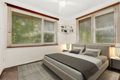 Property photo of 4/35 Oaks Avenue Dee Why NSW 2099