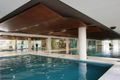 Property photo of 403/6 Lachlan Street Waterloo NSW 2017