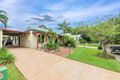 Property photo of 3 Howard Close Gunn NT 0832