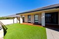 Property photo of 2 Verrado Way Clarkson WA 6030
