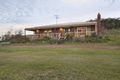 Property photo of 20 Staughton Vale Road Anakie VIC 3213