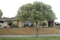 Property photo of 30 Samuel Drive Campbellfield VIC 3061