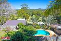 Property photo of 4 Blackall Range Road Woombye QLD 4559