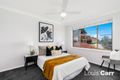 Property photo of 35A Mariam Place Cherrybrook NSW 2126