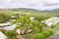 Property photo of 415 Stenhouse Street Koongal QLD 4701