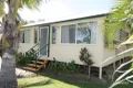 Property photo of 415 Stenhouse Street Koongal QLD 4701