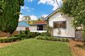 Property photo of 152 Victoria Street Werrington NSW 2747