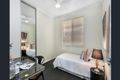 Property photo of 62 Fleming Crescent Mansfield Park SA 5012
