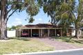 Property photo of 34 Cambridge Drive Greenfields WA 6210
