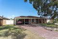 Property photo of 34 Cambridge Drive Greenfields WA 6210