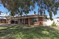Property photo of 34 Cambridge Drive Greenfields WA 6210