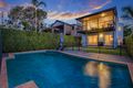 Property photo of 34 Boswell Terrace Wynnum QLD 4178