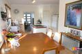 Property photo of 27 Victoria Avenue Woody Point QLD 4019