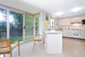 Property photo of 21A Bolta Place Cromer NSW 2099