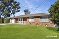 Property photo of 18 Wilima Street Kincumber NSW 2251