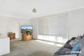 Property photo of 18 Wilima Street Kincumber NSW 2251