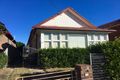 Property photo of 43 Bestic Street Rockdale NSW 2216