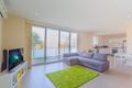 Property photo of 11/20-24 Sorrell Street Parramatta NSW 2150