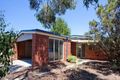 Property photo of 6 Petriana Court Torquay VIC 3228