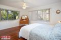 Property photo of 4 Blackall Range Road Woombye QLD 4559