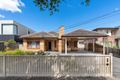 Property photo of 64 Castlewood Street Bentleigh East VIC 3165