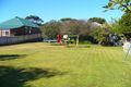 Property photo of 135 Douglas Street Stockton NSW 2295