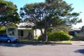 Property photo of 135 Douglas Street Stockton NSW 2295