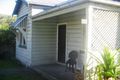 Property photo of 135 Douglas Street Stockton NSW 2295