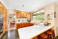 Property photo of 72 Hassett Crescent Keilor East VIC 3033